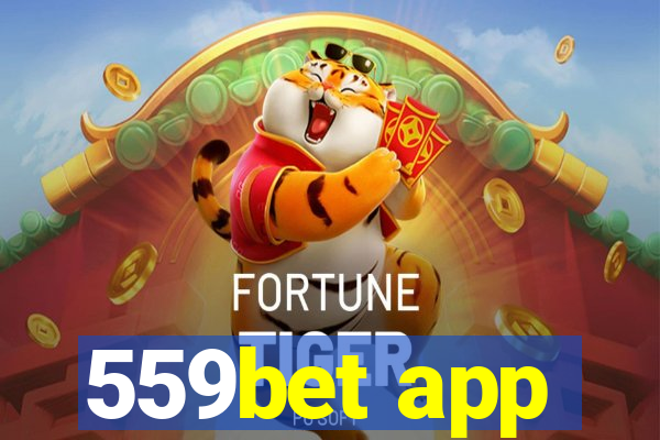 559bet app